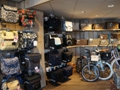 Tweewielercentrum Kok