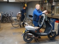 Tweewielercentrum Kok